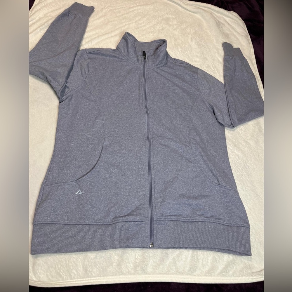 Ridgecut Women's sweatshirt  Size L